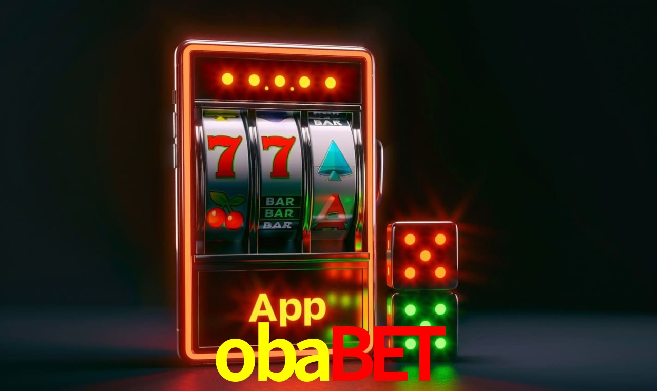 Experiência VIP obabet