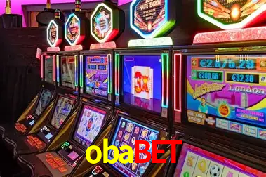 Descubra a Essência do obabet: Nossa História e Compromissos