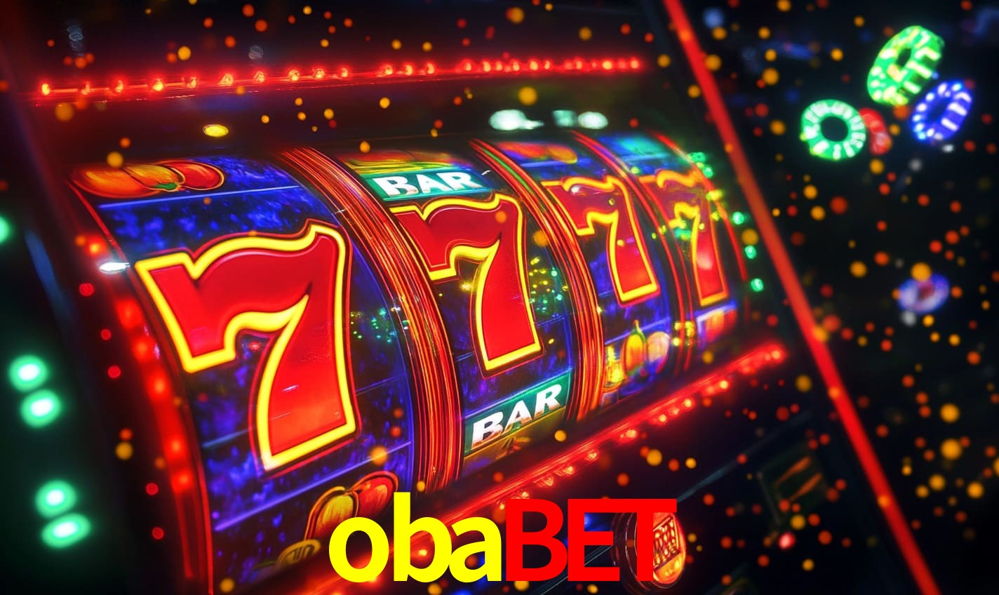 obabet - Cassino Online Seguro Brasil - obabet.com