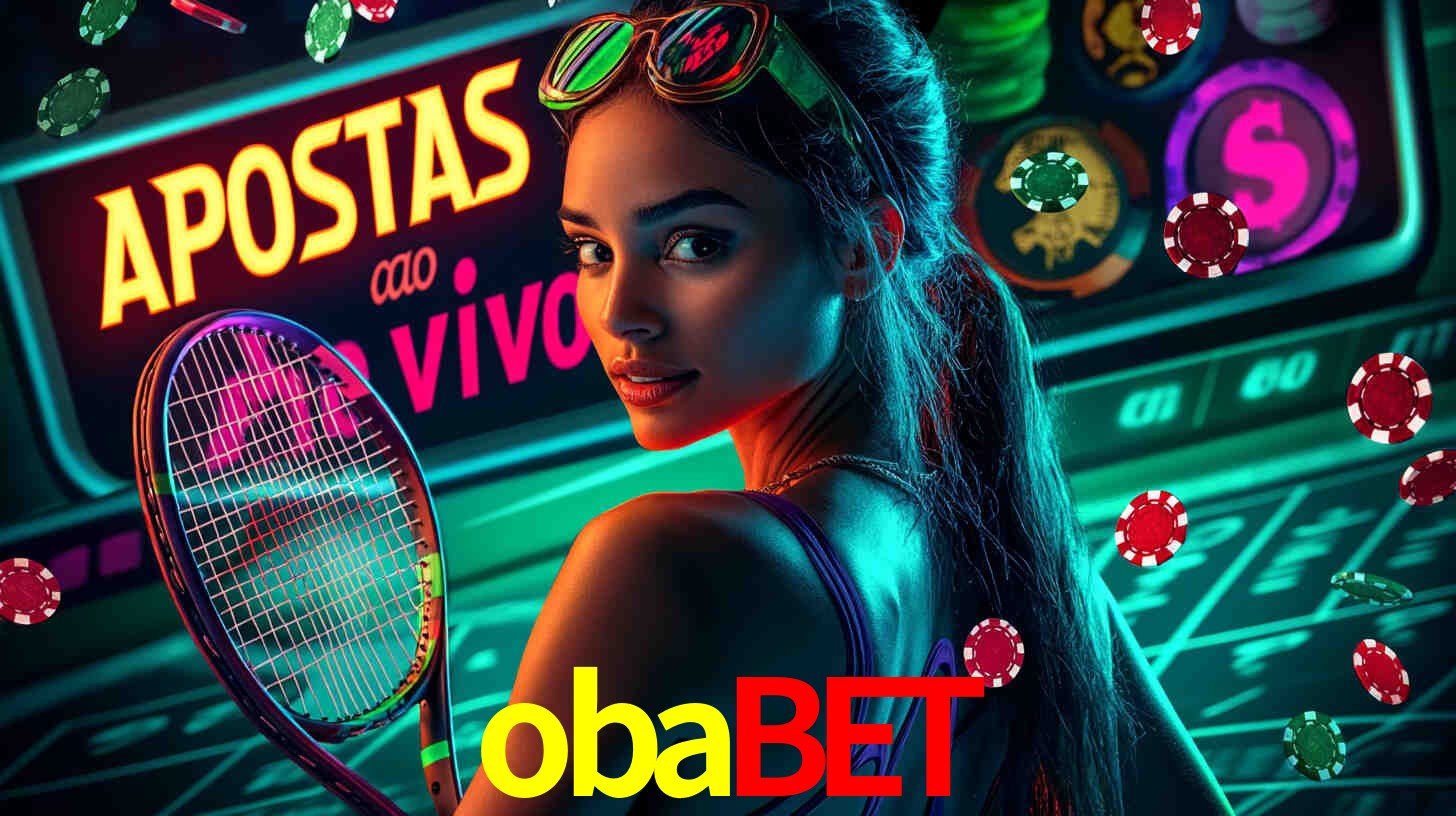 Explorando a Categoria de Eventos em Apostas na obabet
