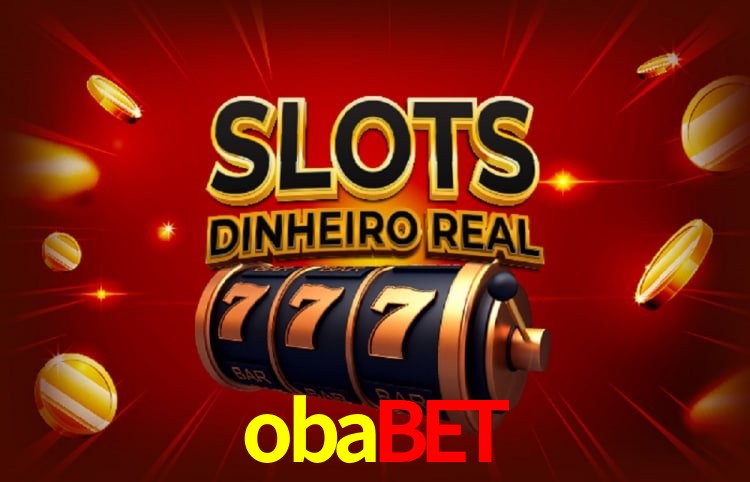 obabet,obabet.com