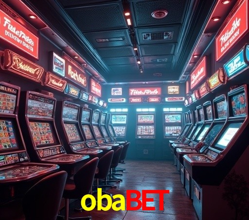 obabet,obabet.com