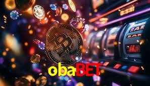 obabet.com