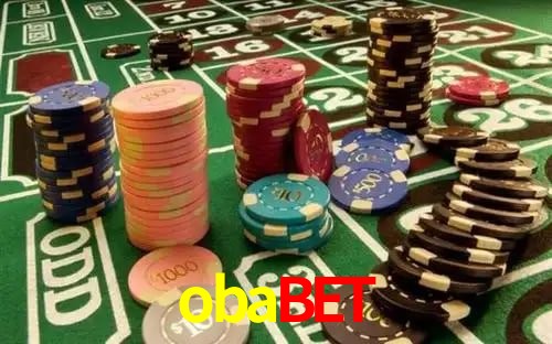 obabet cassino