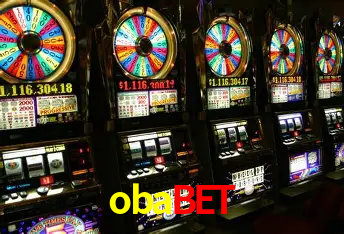 Descubra o Programa VIP da obabet: Vantagens Exclusivas para Jogadores