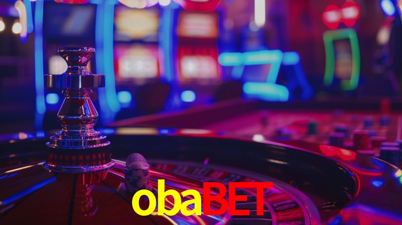 Crash Games Strategies obabet