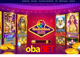 Descubra a Essência do obabet: Nossa História e Compromissos