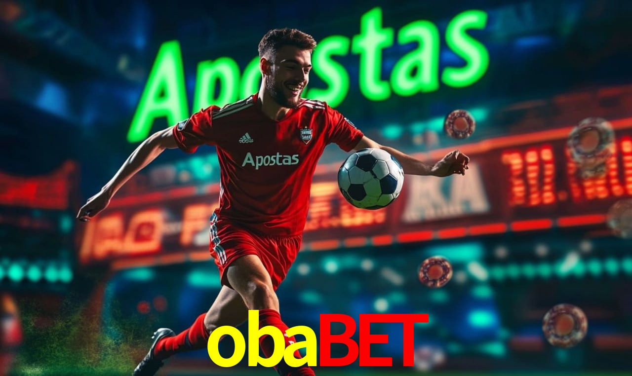 Jogos Exclusivos obabet
