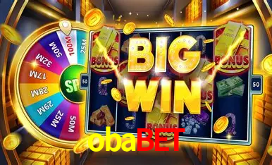 Descubra a Magia dos Jogos de Arcade no obabet