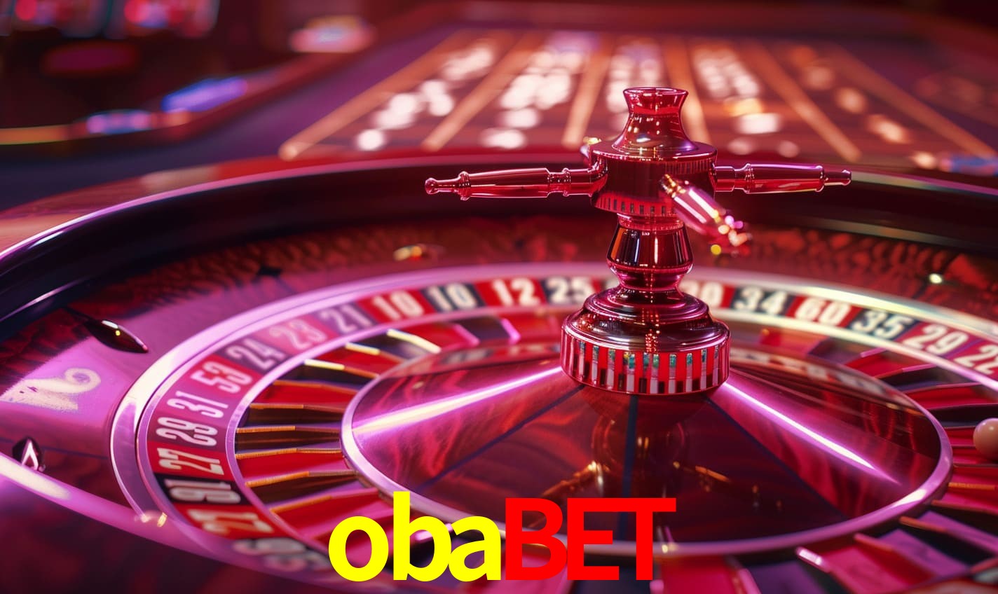 obabet,obabet.com