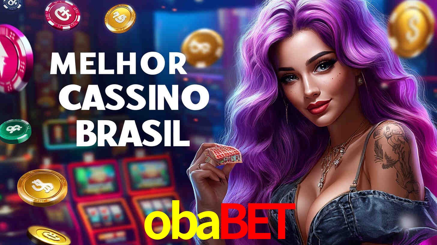 Explorando a Categoria de Eventos em Apostas na obabet