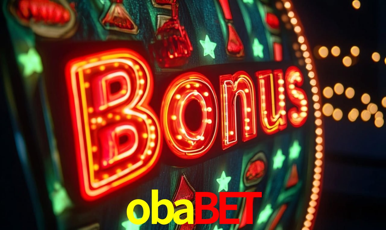 Programa VIP obabet