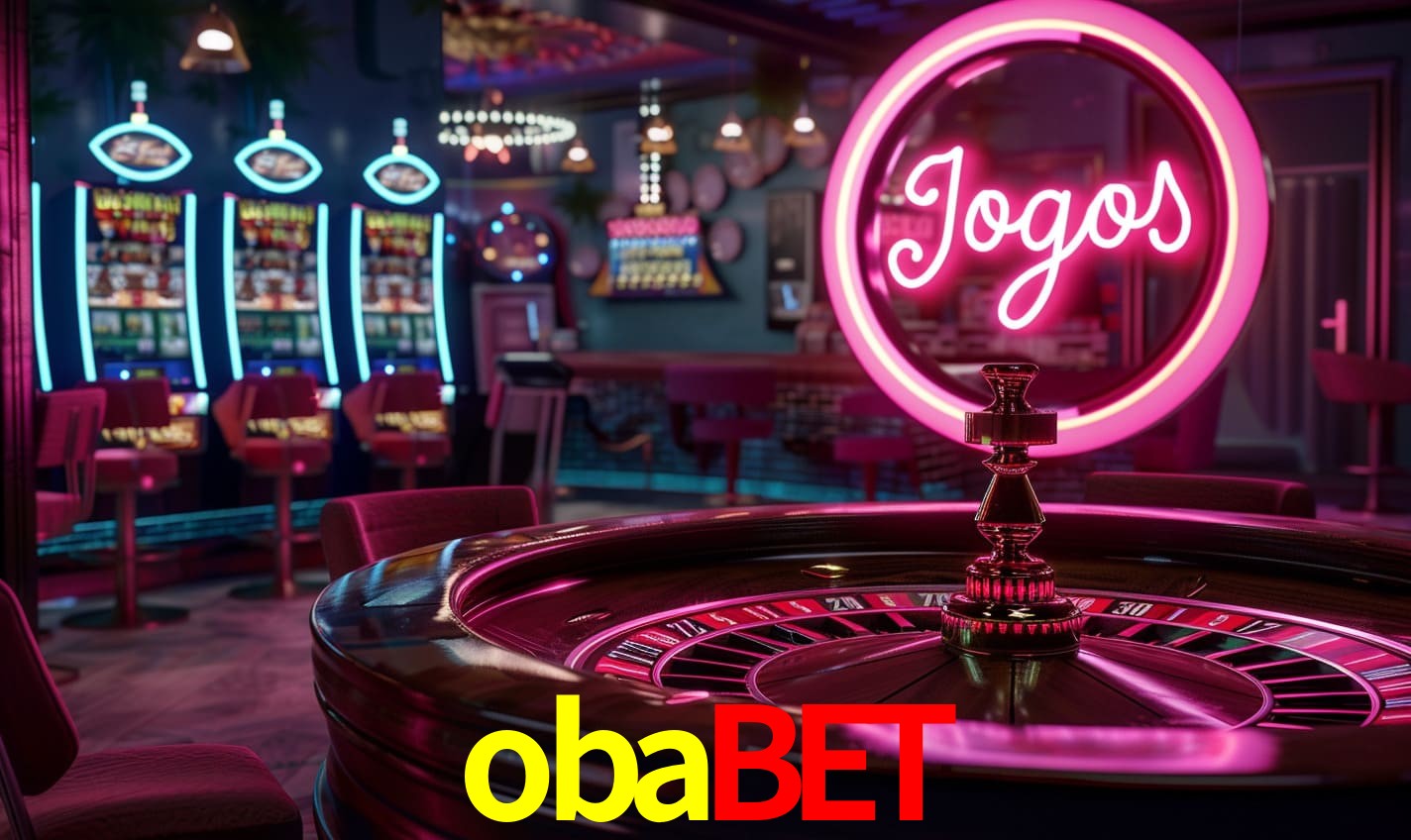 obabet.com