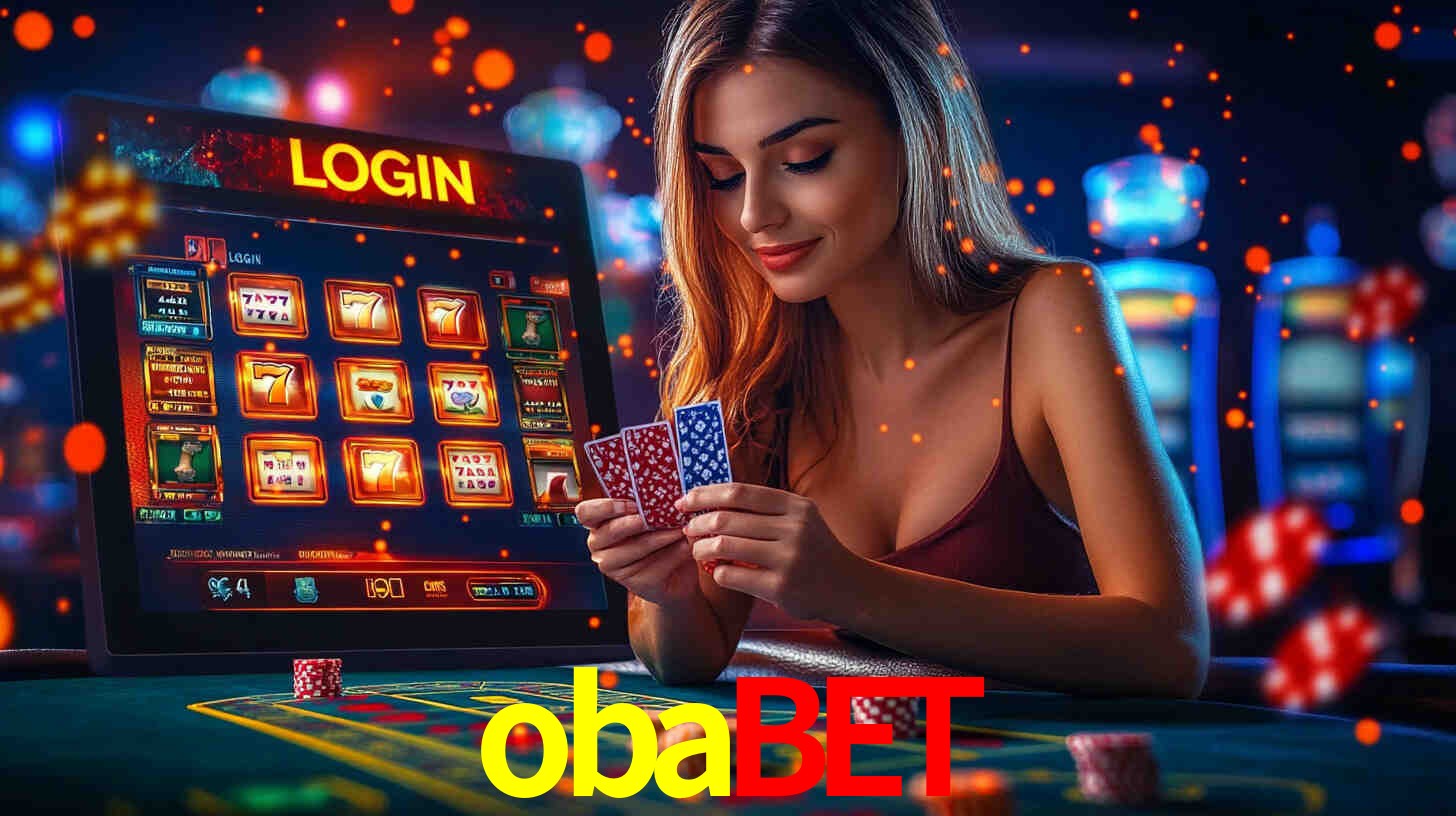 Exclusive Games obabet