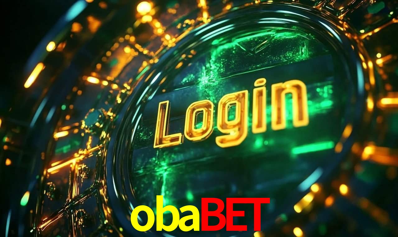 obabet