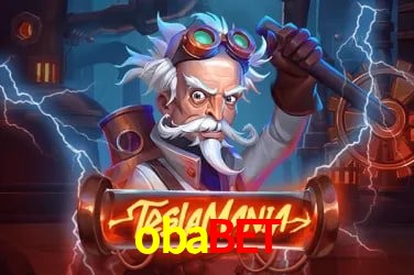 Sistemas de Segurança obabet