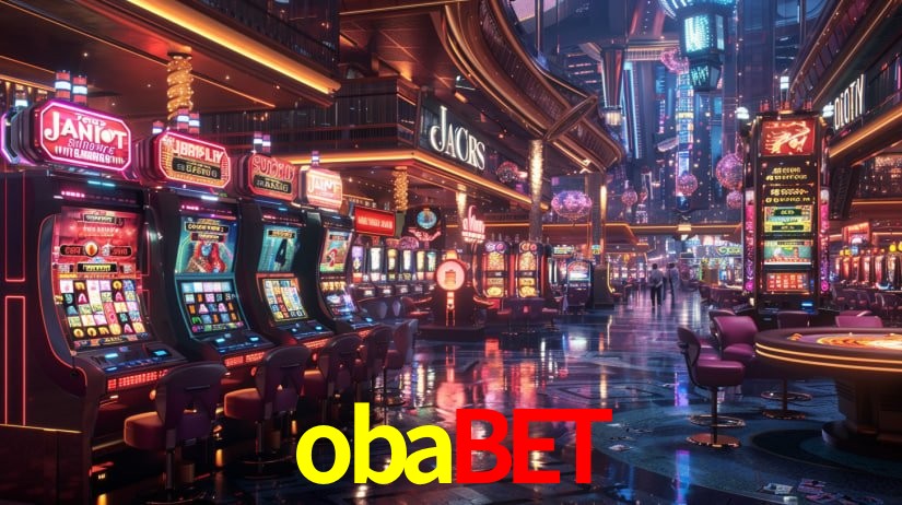 Flash Promotion obabet
