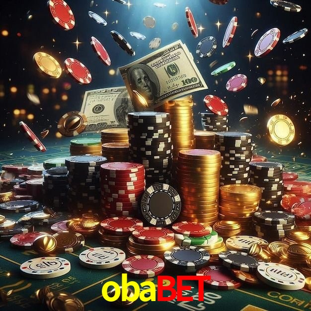 obabet