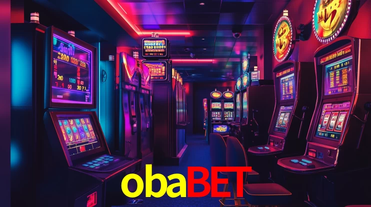 Football Betting obabet