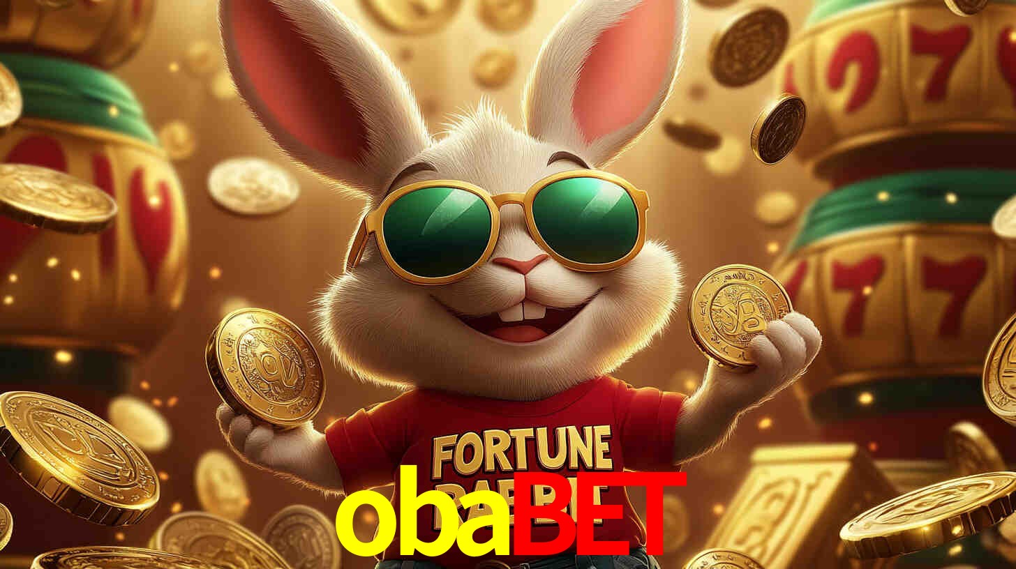 Programa VIP obabet