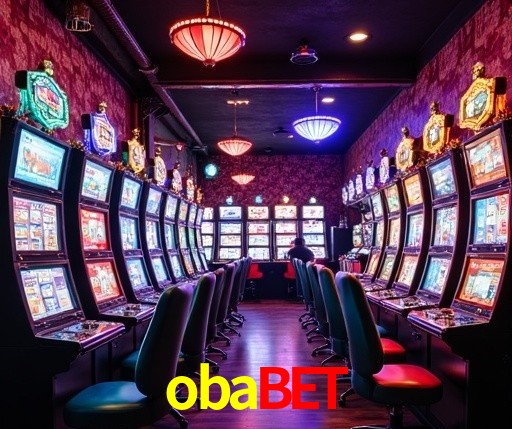 obabet,obabet.com
