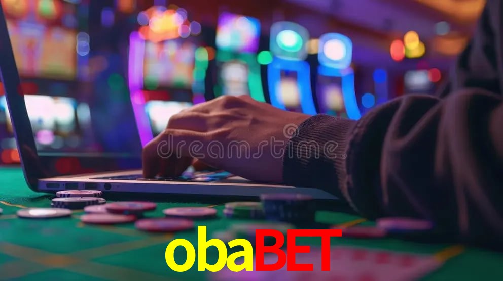 Bônus Diários obabet