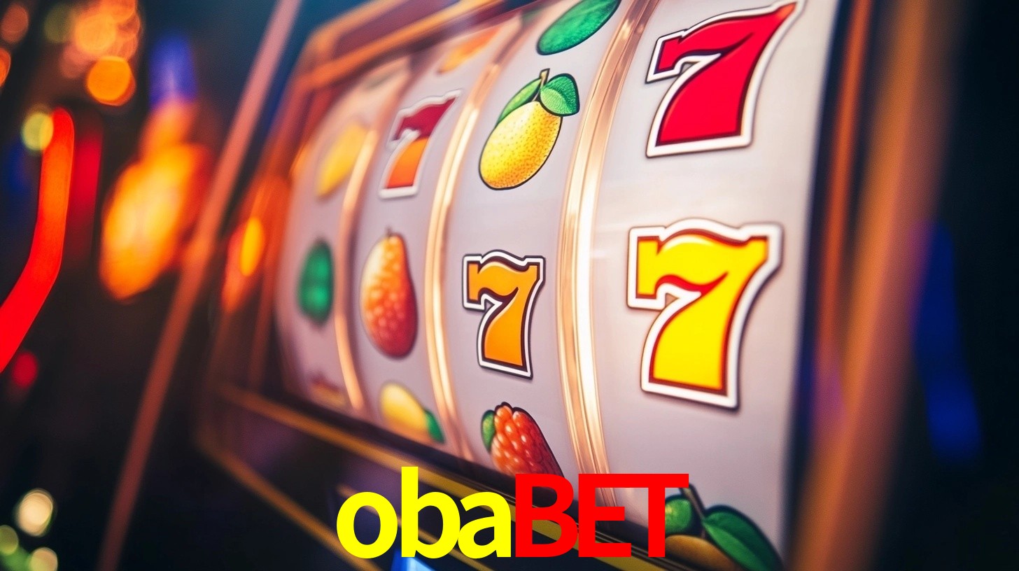 Basketball Betting obabet