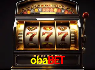 A Emoção da Loteria na obabet: Uma Chance de Mudança de Vida