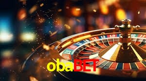 obabet cassino