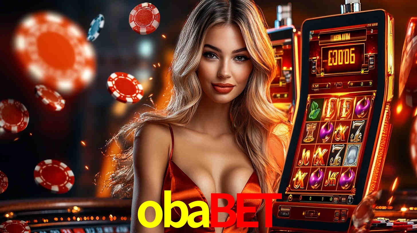 VIP Casino obabet