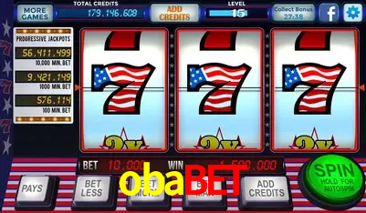 A Emoção da Loteria na obabet: Uma Chance de Mudança de Vida
