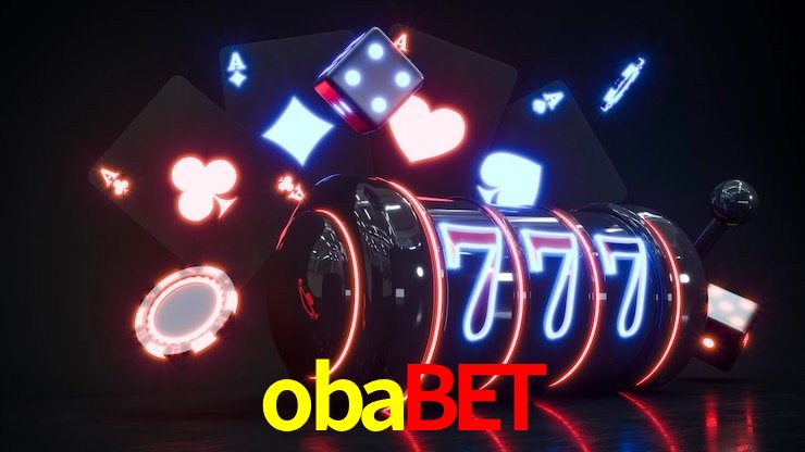 Quick Registration obabet