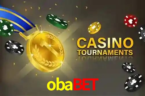 obabet.com