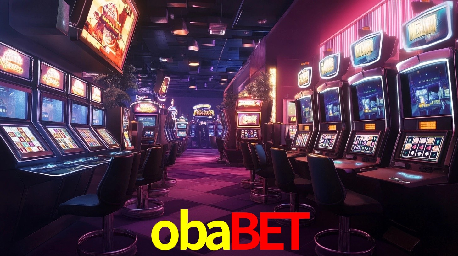 Tennis Betting obabet