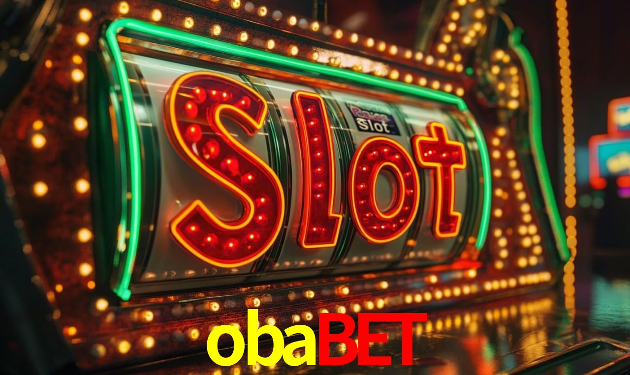 obabet cassino