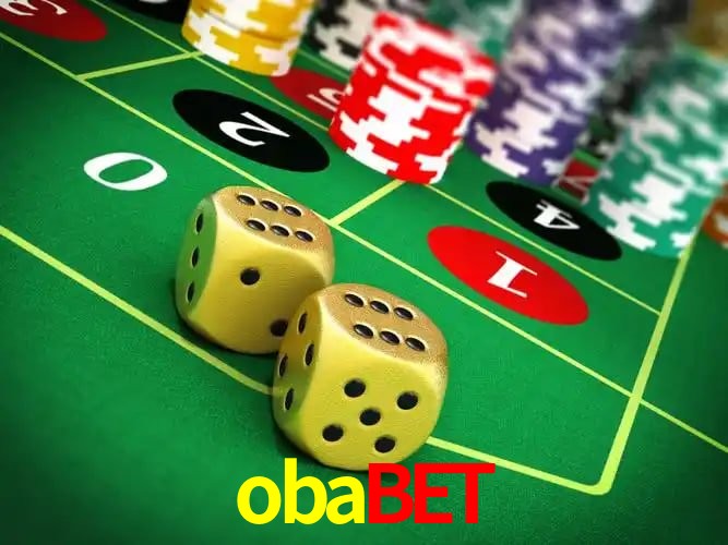 Account Benefits obabet