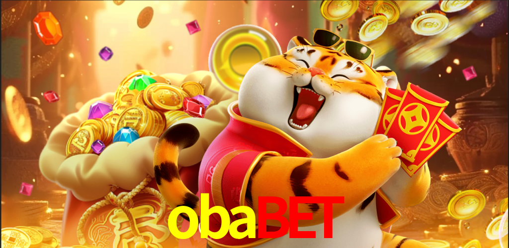Daily Bonuses obabet
