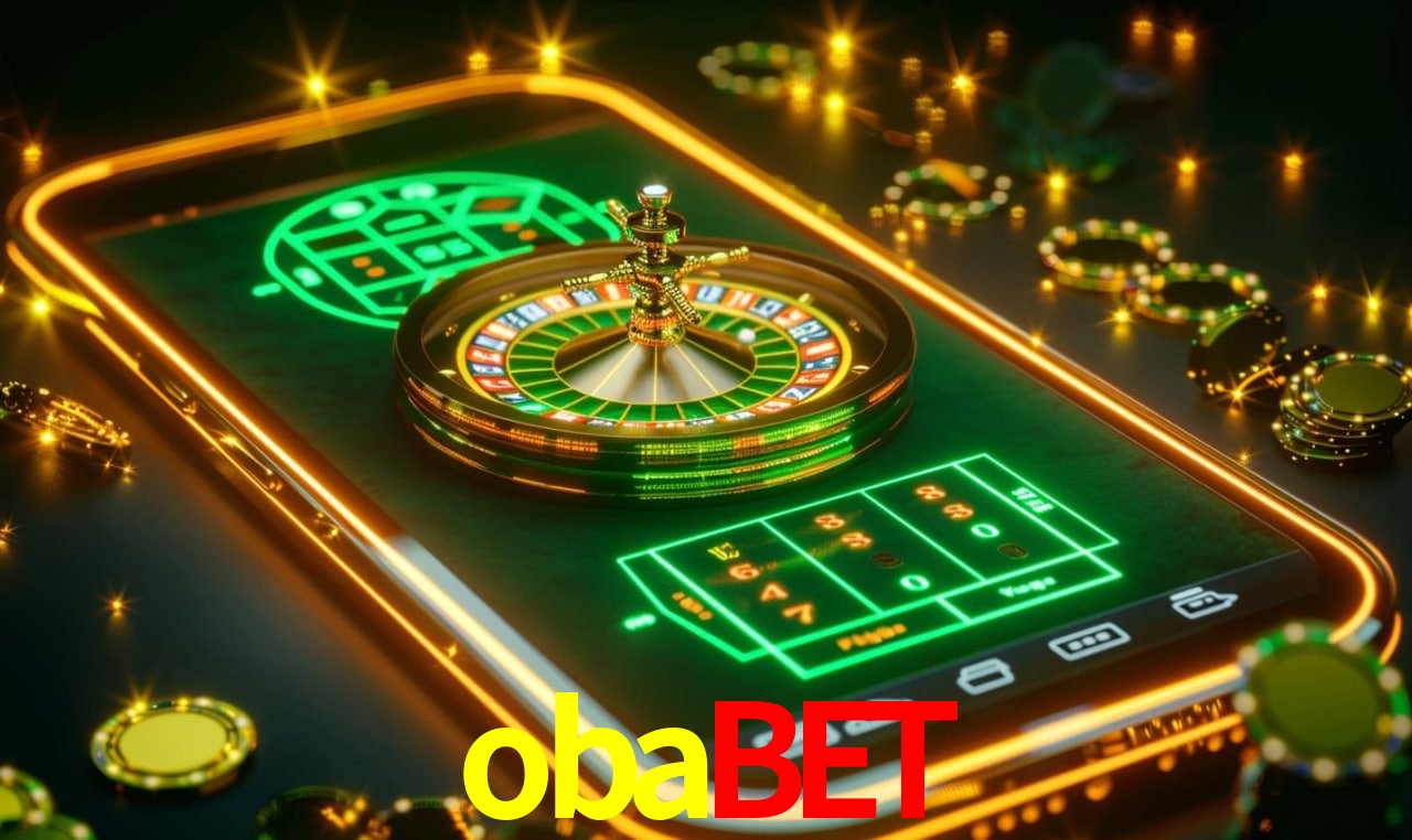  obabet.com