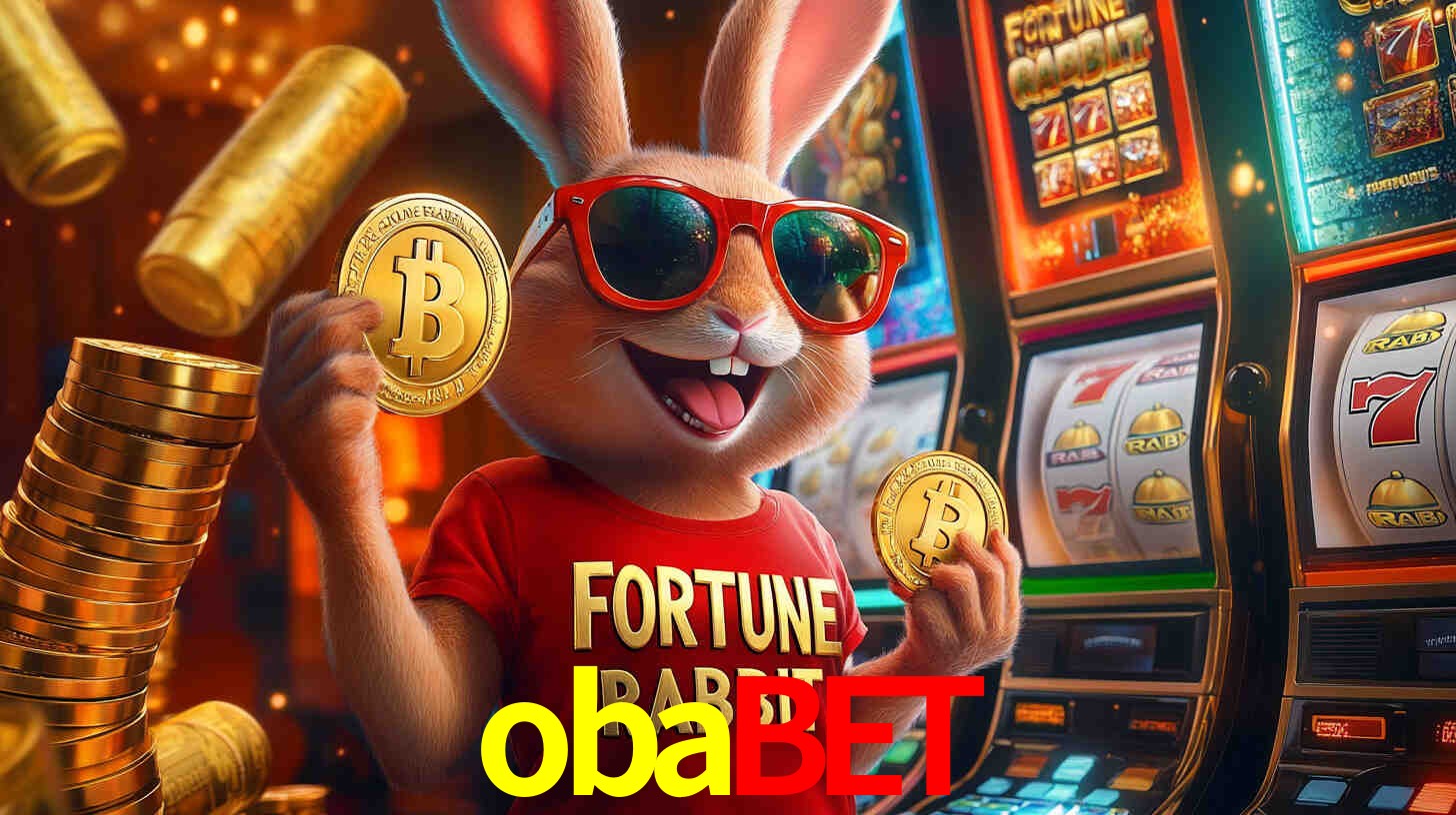 A Popularidade dos Caça-Níqueis no obabet