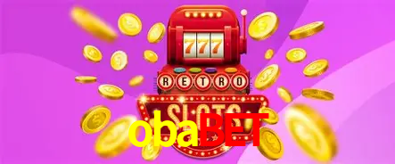 A Emoção da Loteria na obabet: Uma Chance de Mudança de Vida