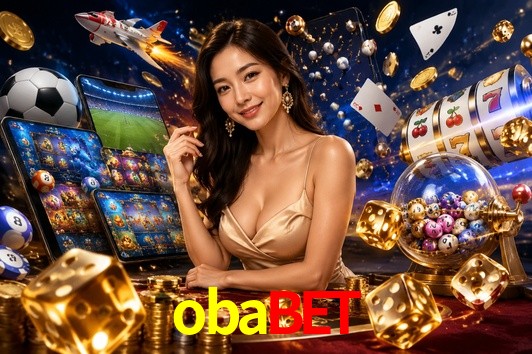 Live Casino obabet