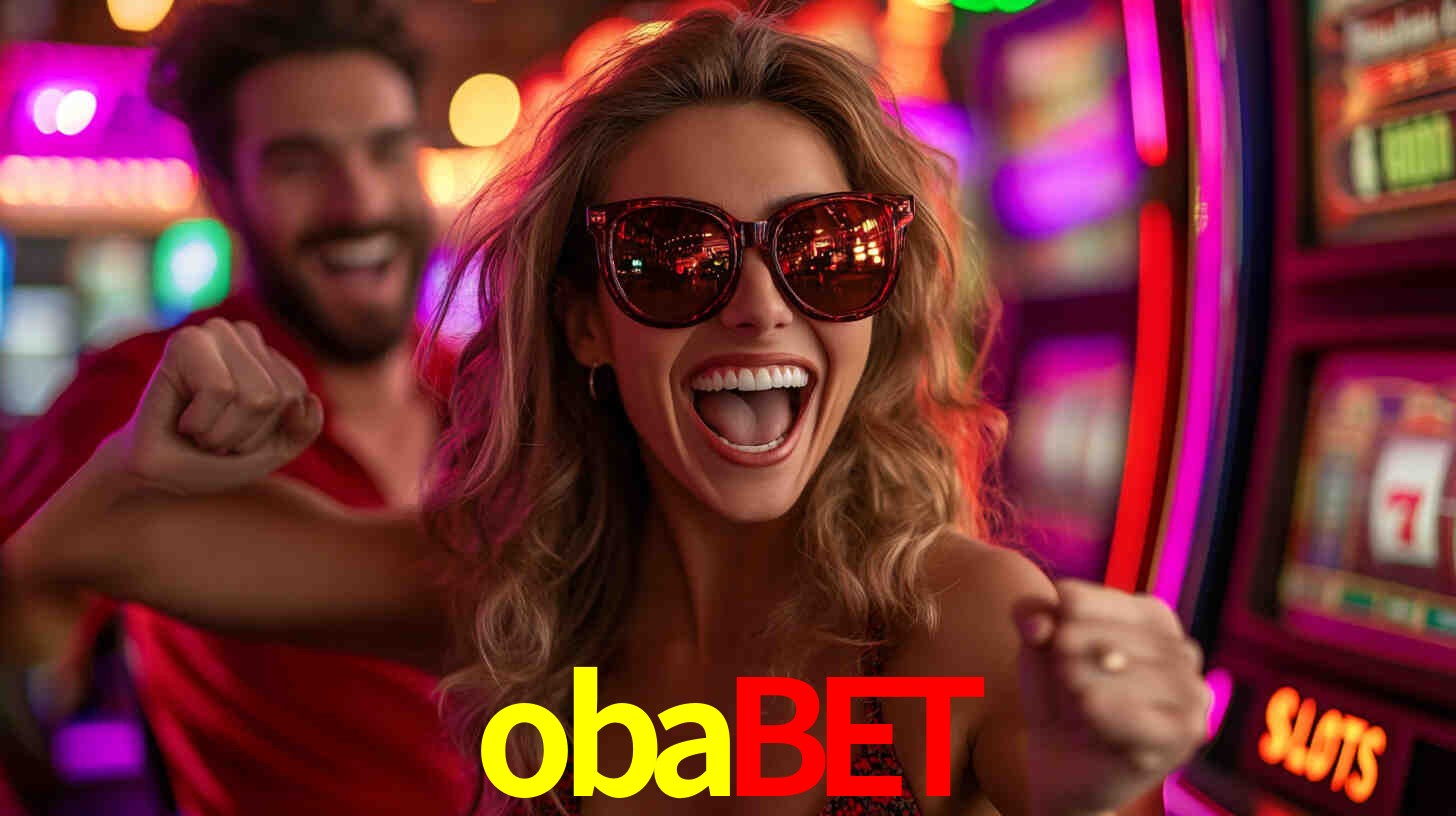 Explorando a Categoria de Eventos em Apostas na obabet