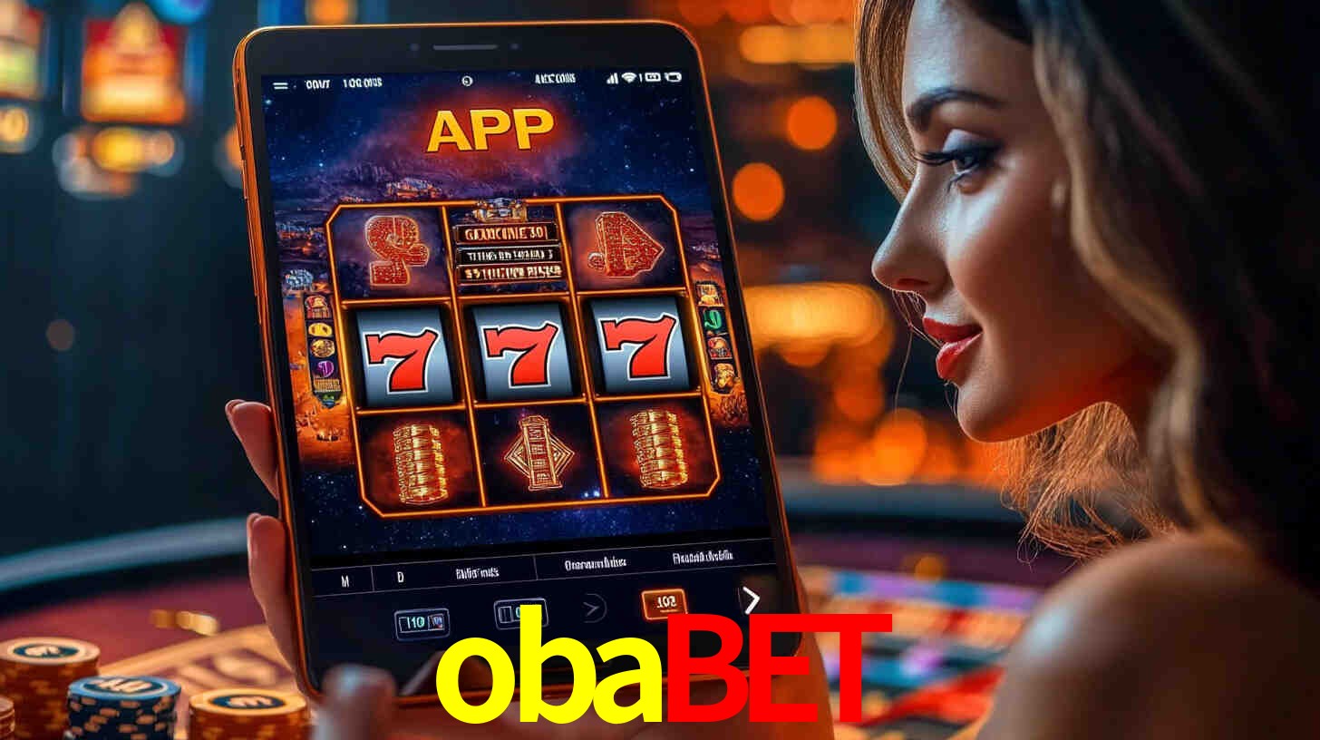 obabet.com