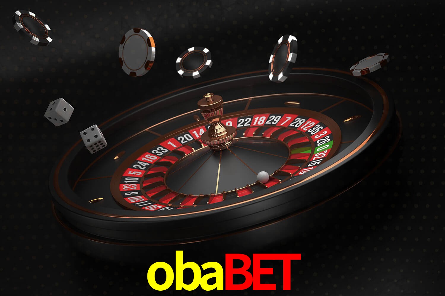 obabet.com