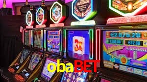 Interface Premium obabet