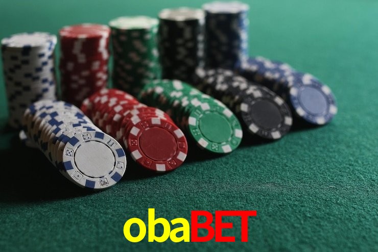Player Reviews obabet