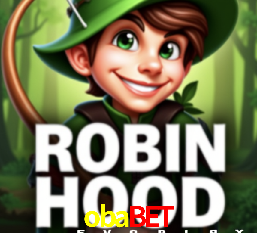 APP oficial da obabet para mobile