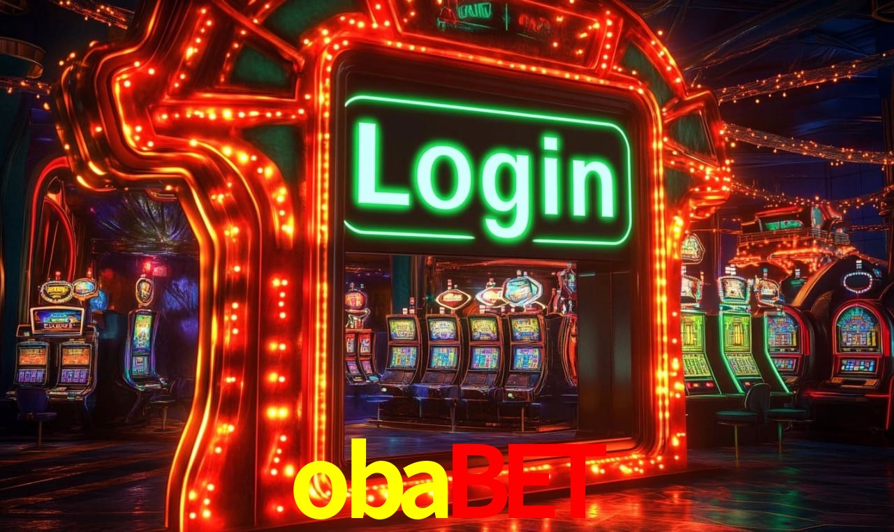 Jogo Spaceman obabet