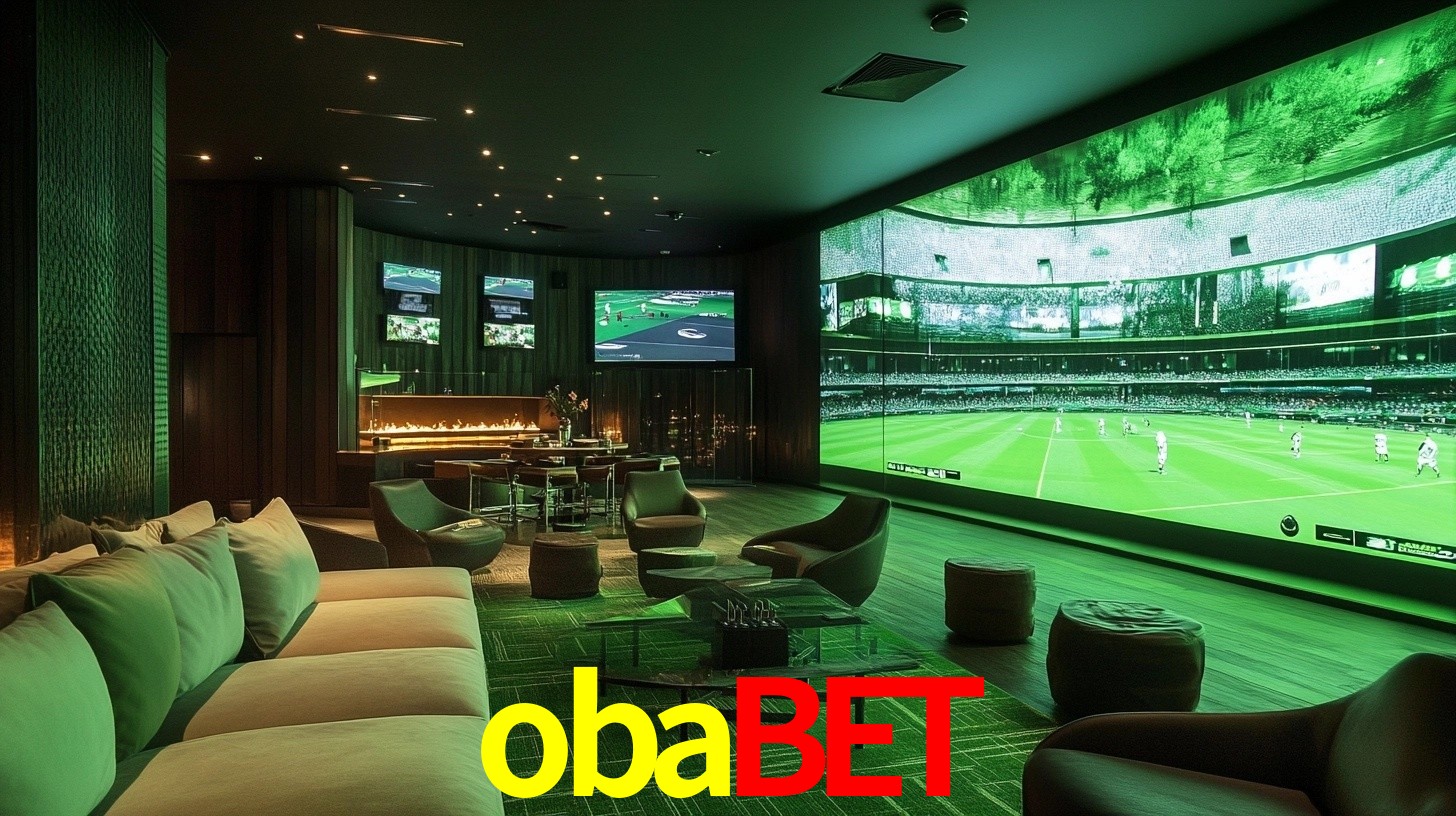 obabet.com
