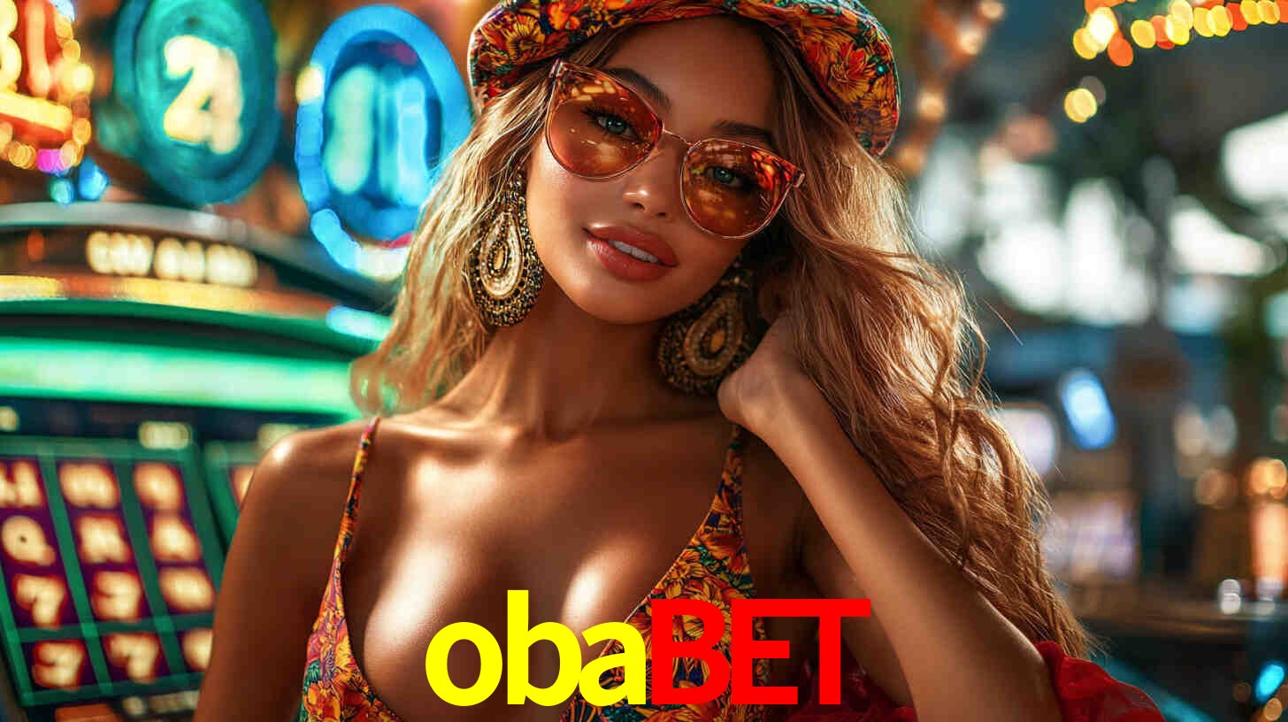 Instant EasyPaisa obabet